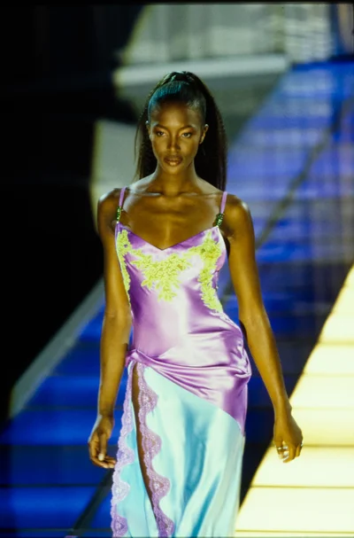 Look 37